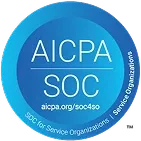 AICPA Badge